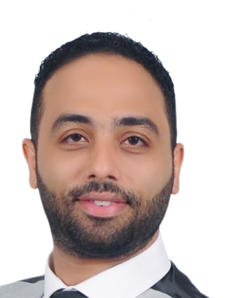 Dr. Hossam Nafea